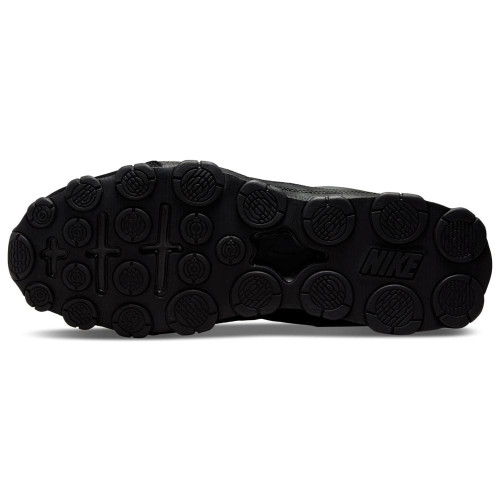 Nike Reax 8 TR